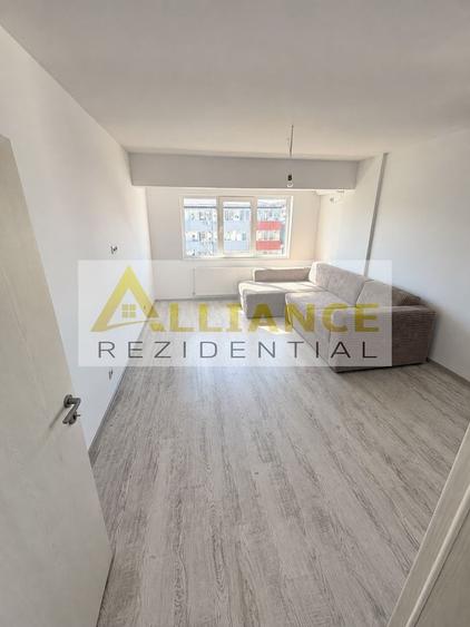 APARTAMENT DECOMANDAT CU 2 CAMERE DE VÂNZARE | BLOC NOU 2026