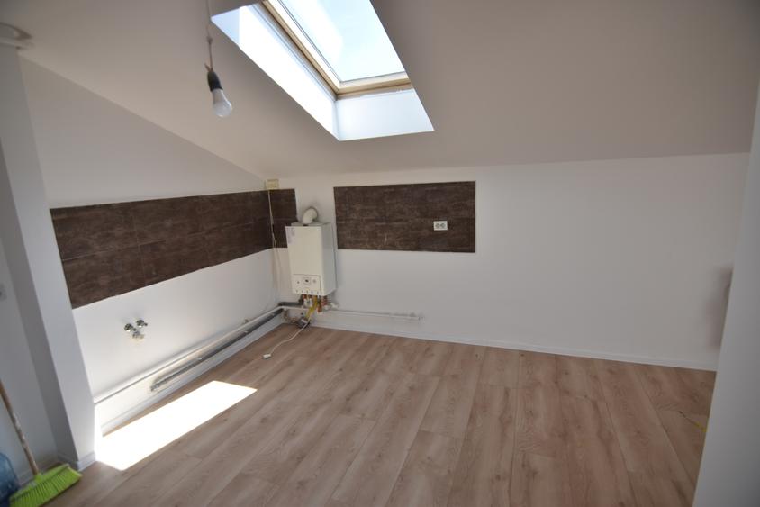 Prelungirea Ghencea/Drumul Taberei, apartament 2 camere