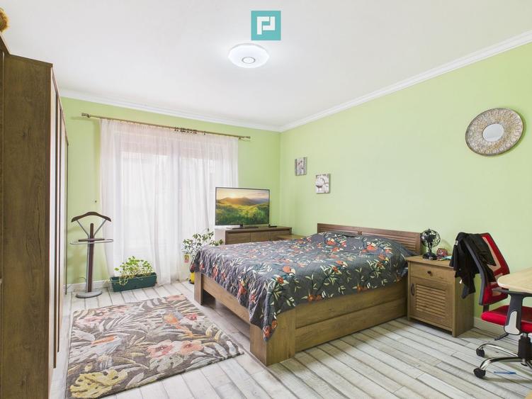 Casă Premium 3 camere Oradea | Zona Garii