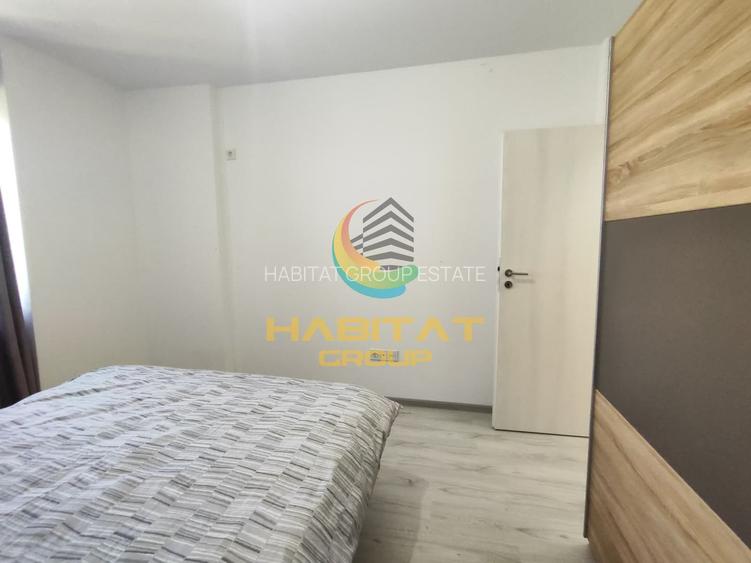 Apartament 2 Camere Sector 4 Grand Arena 54Mp Comision Zero! - 24