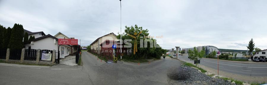 COMISION 0% - AFACERE LA CHEIE cu vizibilitate sporita CUG
