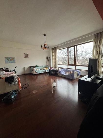 13 Septembrie | 2 cam | 85mp | dec | et 3 | bloc 2008 | 150.000 euro