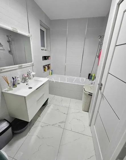 Apartament deosebit 3 camere Pet Friendly | Cetății