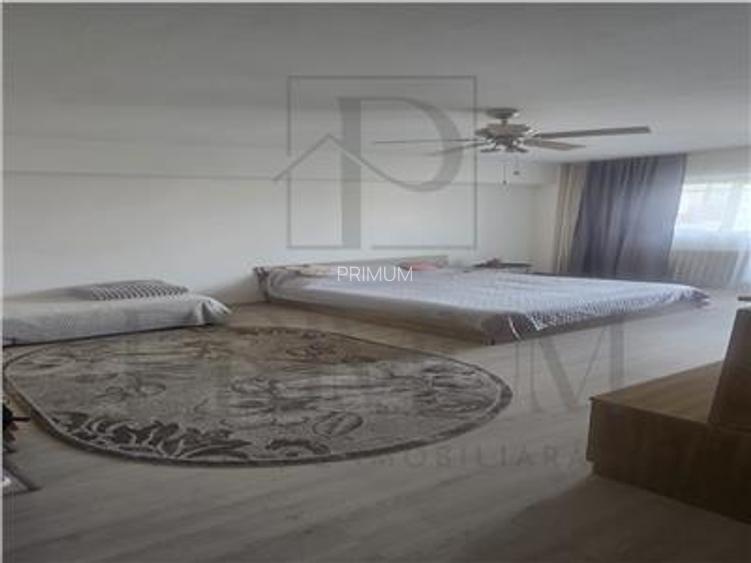 SOARELUI - APARTAMENT 1 CAMERA - mobilat, utilat, decomandat - 2