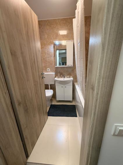 Apartament | 2 camere | Aparatorii Patriei