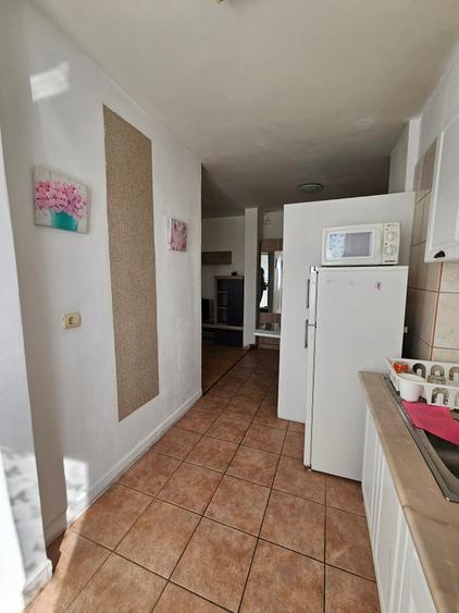 Apartament 2 Camere Unirii - Cantemir