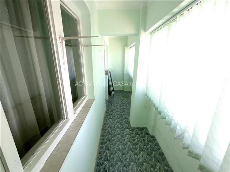 Oravita, Apt.4 Cam, 96mp , Zona Garii, Pret Negociabil - 26