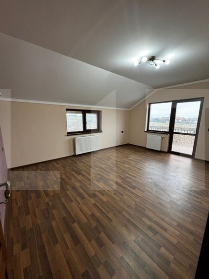 Casă individuală în zona Cișmea