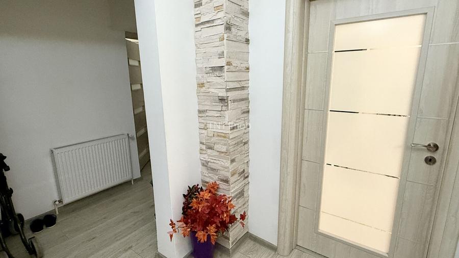 Apartament doua camere 13 Septembrie, centrala proprie, comision 0 ! - 9