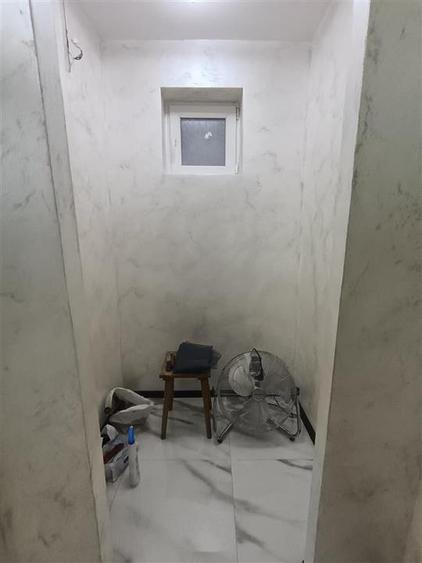 VIDEO! RENOVAT 2026! Ap 2 Camere, etaj 1, zona Progresu