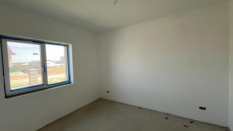 COMISION 0% | Duplex Mosnita Veche | Parter | 75 mp utili.