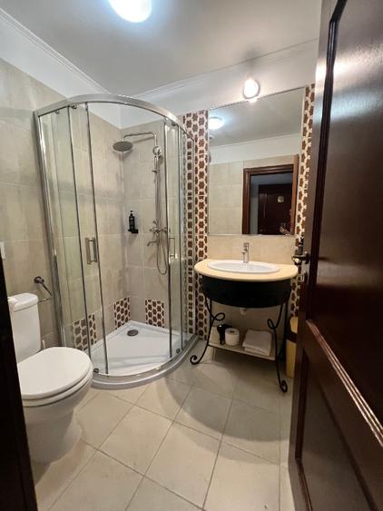 DE VANZARE Villa  Boutique  Hotel4*Zona istorica Timisoara