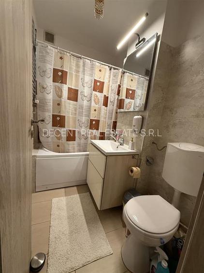 Apartament 2 camere, Astra, Brasov - 4