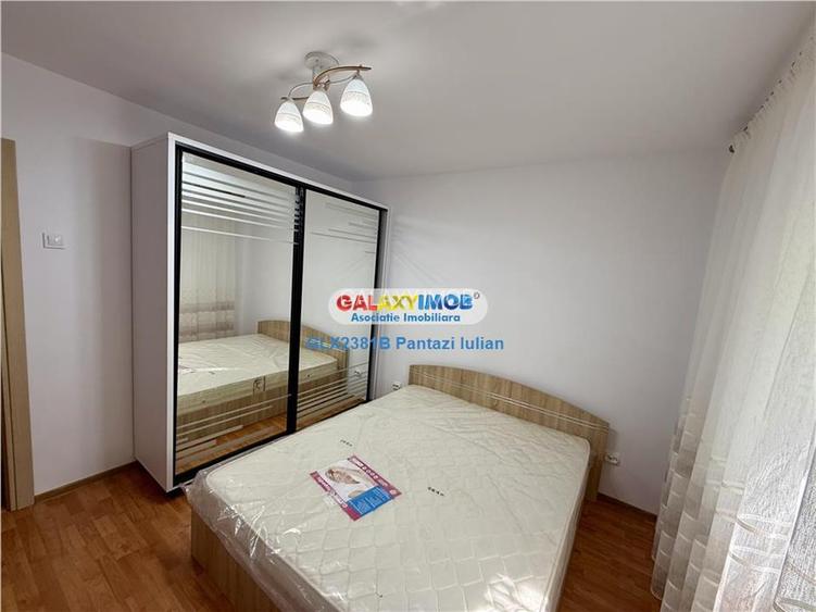 Apartament 2 camere | Dristor | Decomandat | 10min metrou | Negociabil - 3