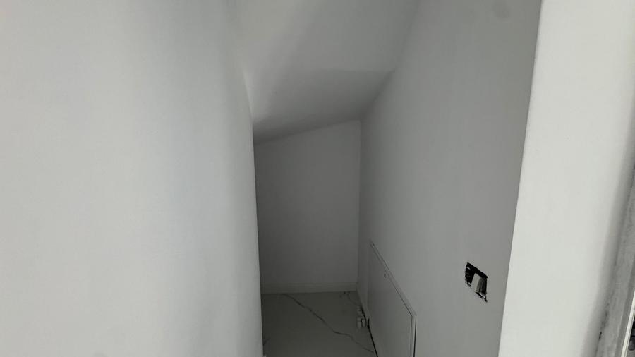 COMISION 0% | Duplex cu garaj | Dumbravita | 113 mp | 5 Camere |