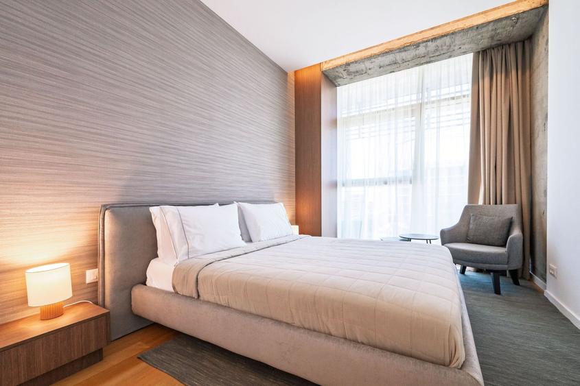 2 camere de inchiriat | Upsite | prima inchiriere