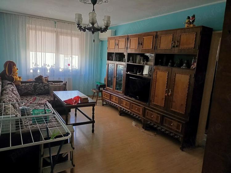 4Camere Crangasi