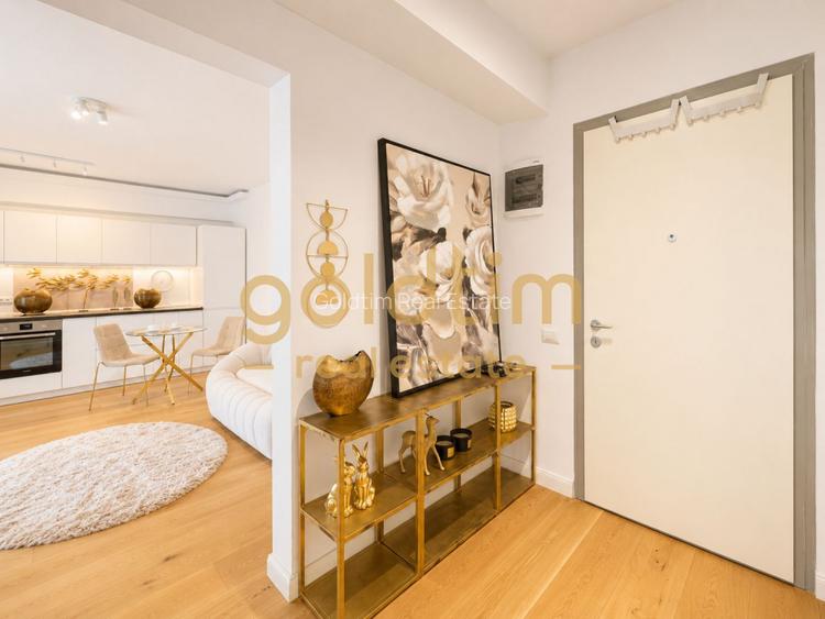 PET FRIENDLY/DEAL/PARKVIEW/SUPERB/DESIGN UNIC - 17