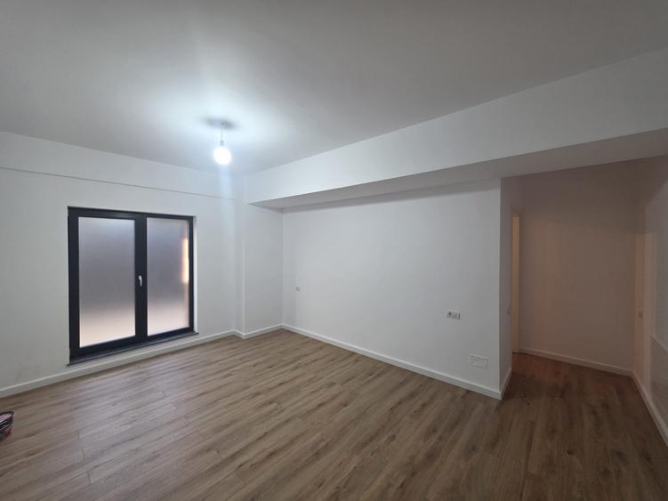 PIPERA APARTAMENT 4 CAMERE FINISAT MODERN | 2 LOCUEI PARCARE