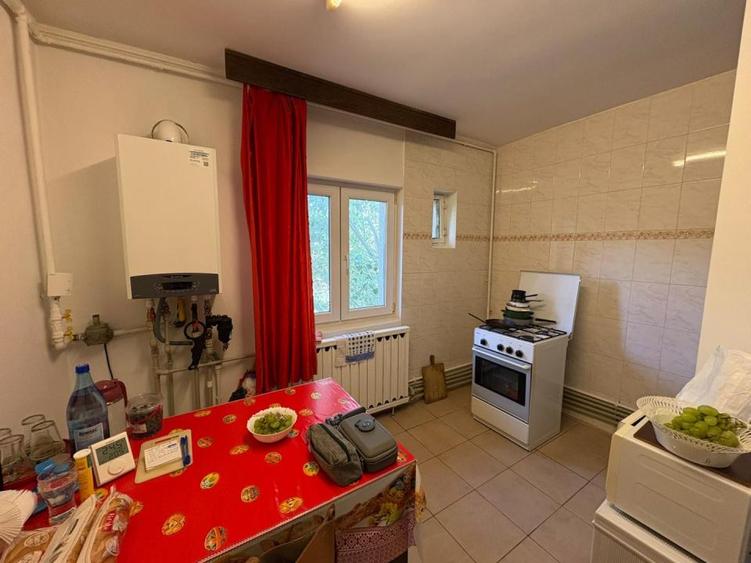Vanzari Apartamente 3 camere Militari Pacii
