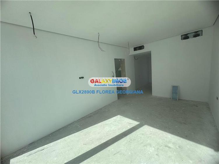 Vila moderna 6 camere -Iancu Nicolae - 12