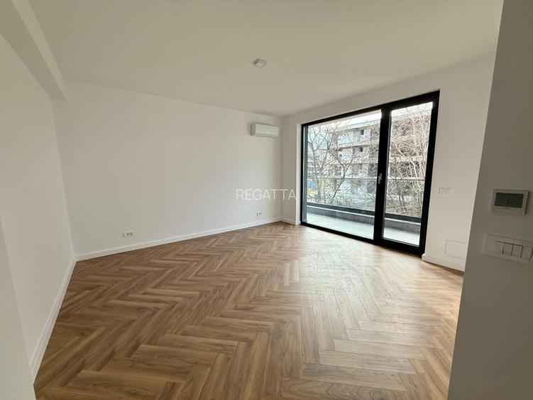 Nou- Vila duplex cu 6 camere- zona Cambridge - Iancu Nicolae - 32