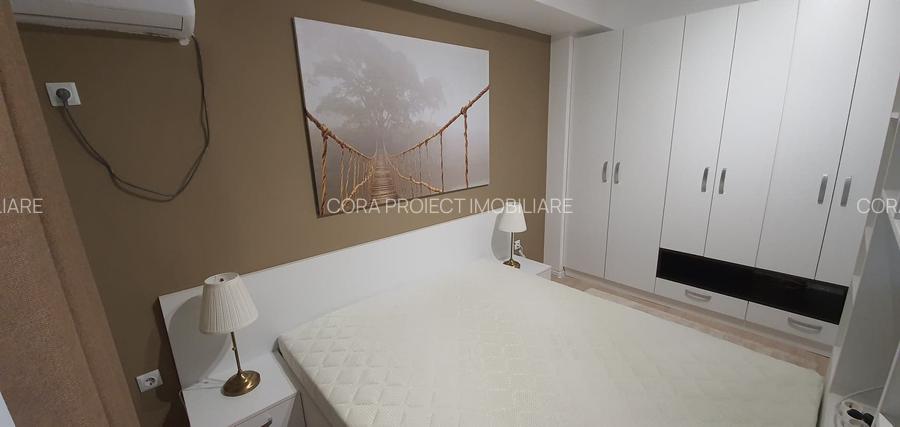 Studio modern de vânzare – Ioșia Residence | 97.000 Euro-AP0774 - 14