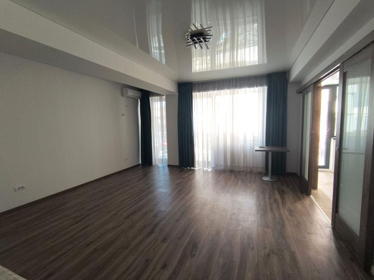 PLAJA MODERN 2 CAMERE,115 MP PRET 370000 EURO