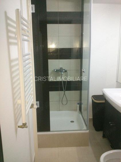 Apartament 2 camere. Mobilat si utilat. Zona Almasu Mare. - 6