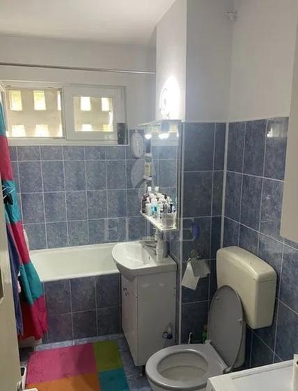 Apartament 3 camere în zona BIG