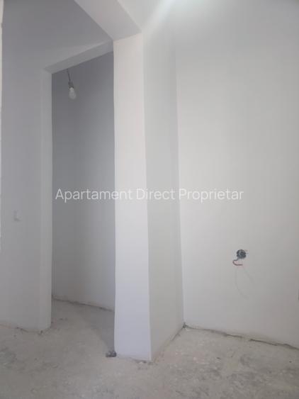 Proprietar, 3 camere, 62 mp, renovat parțial, Progresului - 13