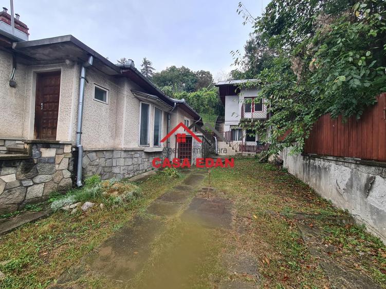 Casa in Campina--59.000 e