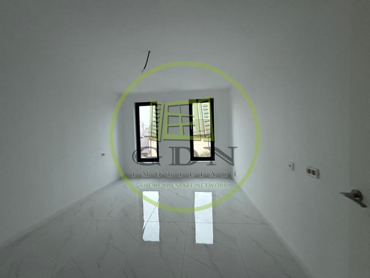Casa P+1, 240 MP teren, 140 MP utili, Craiova, zona Bariera Valcii
