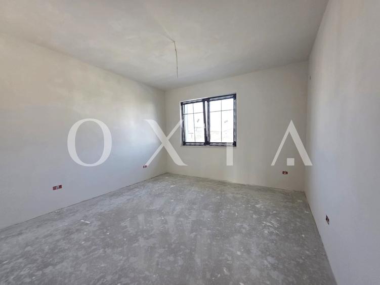 AX1245 Ciarda Rosie, Duplex Mediteranean, Toate Utilitatile, COMISION 0 %