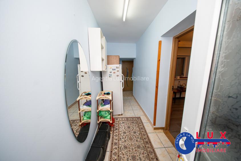 ID 6771 Casă cu teren de vânzare – EXCLUSIVITATE - 7
