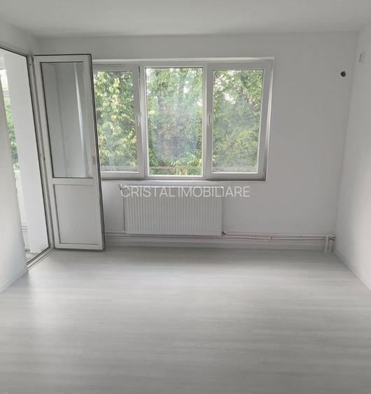 Apartament Luminos 3 cam. Centrala.  5 min metrou Piata Sudului./ Mall SunPlaza - 3