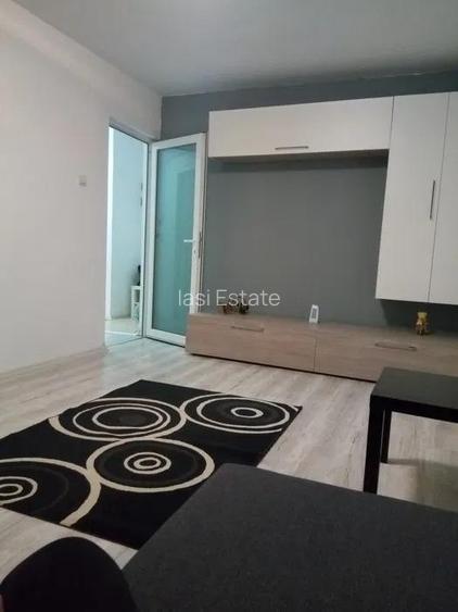 Apartament 3 Camere Baza 3 - Carrefour Felicia - 2