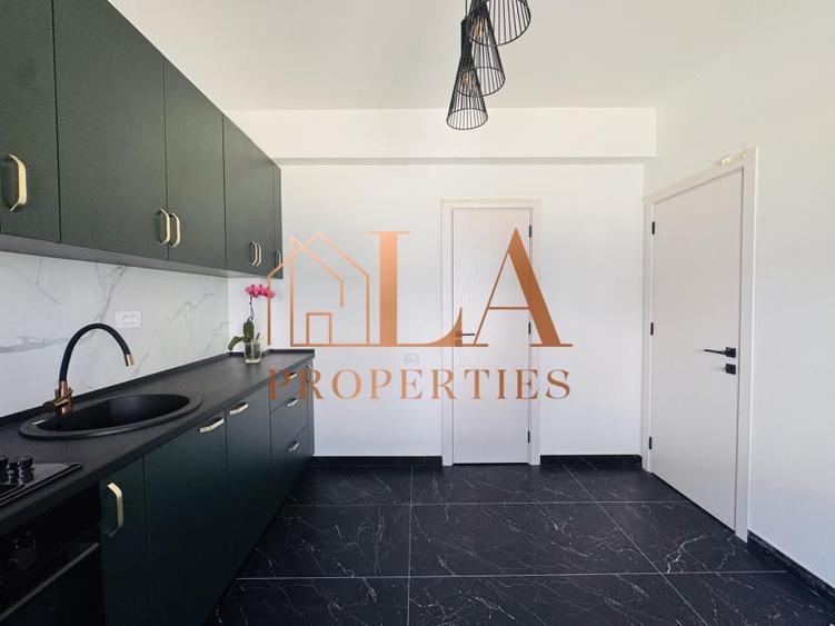 Casa 4 camere | Incalzire in pardoseala | Bragadiru