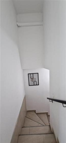De inchiriat spatiu comercial semicentral