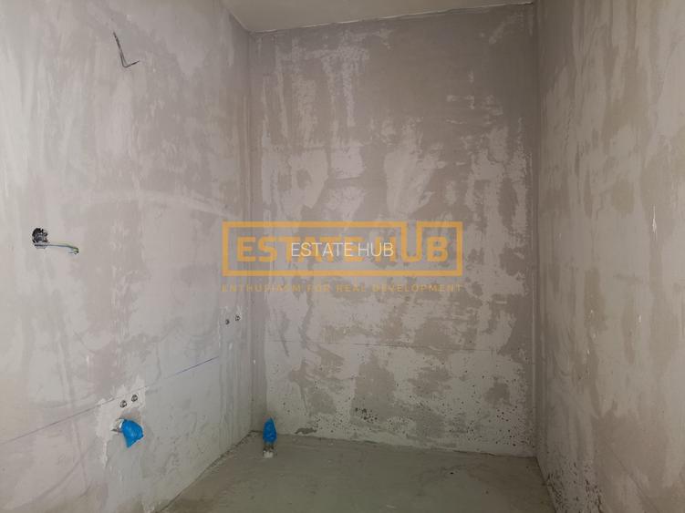 Apartament Studio | CF | Oferta luna august! - 4