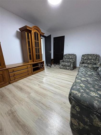 Apartament 2 camere decomandat, Podu Ros - Odeon - 13