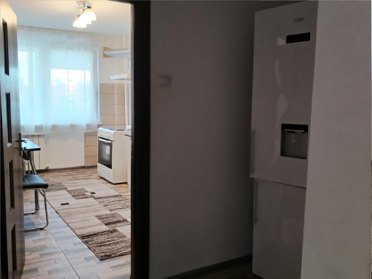Apartament 2 camere ultracentral - UNION