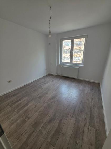 3 camere renovat - 5min Metrou Dristor
