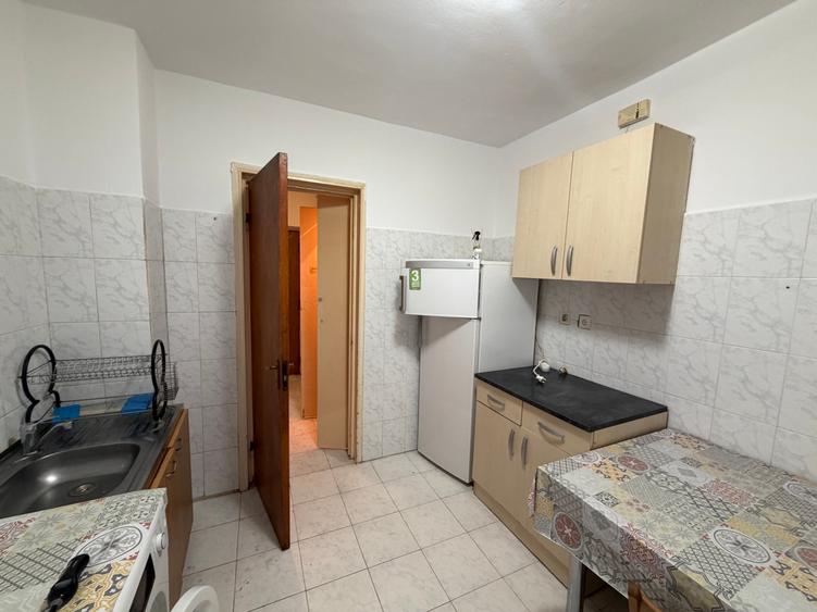 Apartament pe Șoseaua Iancului,COMISION 0
