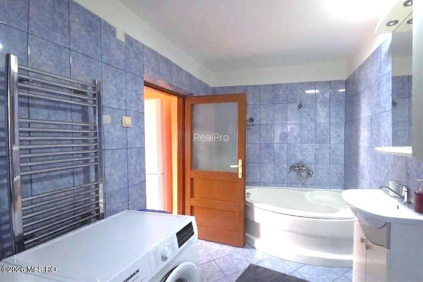 Cumpana - Str. Crinului 5, casa cu teren 625 mp, deschidere 13 metri! - 16