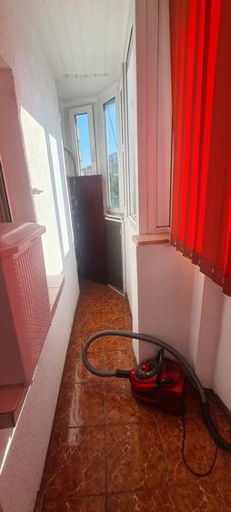 VITAN MALL , Metrou Timpuri Noi,Nerva TRAIAN DECOMANDAT ,2 BAI,MOBILAT UTILAT