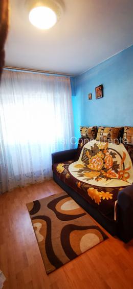 🙋Faleza NORD🔸 3 Camere Decomandate 74m² Centrala Gaze Incadrat Izolat - 10