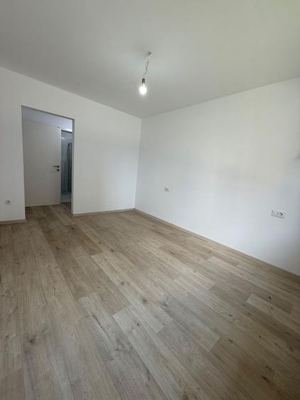 Apartament 3 camere - Nicolae Labiș Nr.33