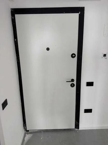 Apartament 2 camere Titan - Auchan Titan - bloc 2026 - centrala proprie