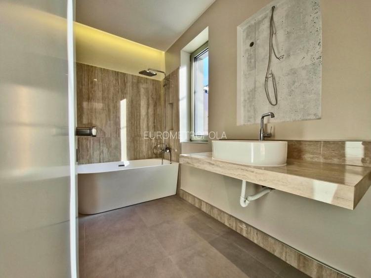 Duplex 5 camere Dorobanti - Floreasca - 16